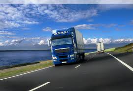 Transport routier réfrigéré légumes Perpignan